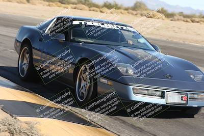 media/Nov-23-2025-Speed Ventures (Sun) [[88f20b6e61]]/5-Purple Group/Session 2 (Turn 10 Inside)/